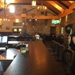 buckeye tavern reviews